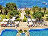 Royal Asarlik Beach - obrázek č. 2